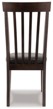 Load image into Gallery viewer, Hammis Dining Chair
