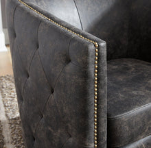 Load image into Gallery viewer, Brentlow Accent Chair
