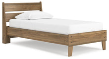 Load image into Gallery viewer, Deanlow Bedroom Package
