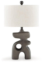 Load image into Gallery viewer, Danacy Table Lamp image
