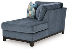 Load image into Gallery viewer, Maxon Place Sectional with Chaise
