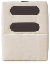 Load image into Gallery viewer, Modmax Sectional with Audio System
