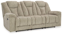 Load image into Gallery viewer, Hindmarsh Power Reclining Sofa image
