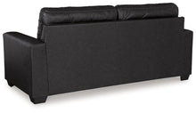 Load image into Gallery viewer, Barlin Mills Sofa Sleeper
