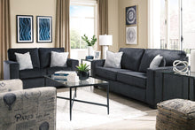 Load image into Gallery viewer, Altari Sofa
