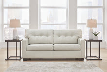 Load image into Gallery viewer, Belziani Sofa
