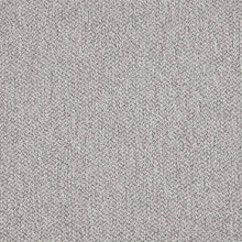Load image into Gallery viewer, Lyncott Dining Chair
