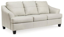 Load image into Gallery viewer, Genoa Sofa Sleeper
