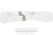 Load image into Gallery viewer, Kellway Sectional Loveseat
