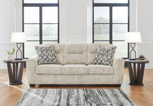 Load image into Gallery viewer, Lonoke Sofa
