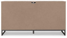 Load image into Gallery viewer, Neilsville Dresser
