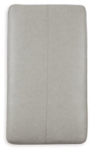 Amiata Upholstery Package