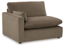 Load image into Gallery viewer, Sophie 3-Piece Modular Sofa
