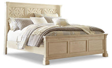 Load image into Gallery viewer, Bolanburg Bedroom Set
