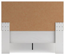Load image into Gallery viewer, Charbitt Bedroom Set
