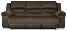 Load image into Gallery viewer, Dorman Reclining Sofa image
