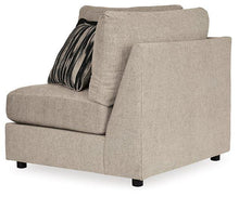Load image into Gallery viewer, Kellway Sectional Sofa
