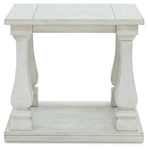 Arlendyne Occasional Table Set