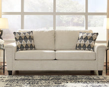 Load image into Gallery viewer, Abinger Living Room Set
