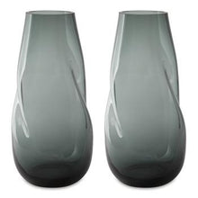 Load image into Gallery viewer, Beamund Vase (Set of 2)
