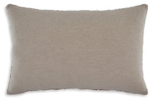 Load image into Gallery viewer, Benish Pillow (Set of 4)
