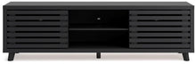 Load image into Gallery viewer, Danziar 72&quot; TV Stand
