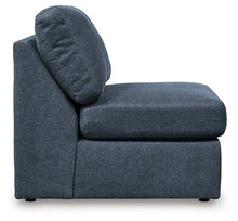 Load image into Gallery viewer, Modmax 5 Piece Sectional with Audio Console
