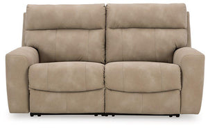 Next-Gen DuraPella Living Room Set