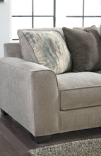 Load image into Gallery viewer, Ardsley Sectional with Chaise
