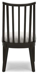 Galliden Dining Chair