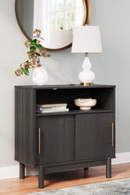 Load image into Gallery viewer, Brymont Accent Cabinet
