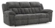 Load image into Gallery viewer, Frohn Living Room Set
