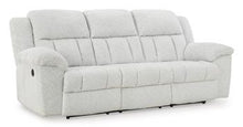 Load image into Gallery viewer, Frohn Living Room Set
