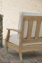 Load image into Gallery viewer, Clare View Lounge Chair with Cushion
