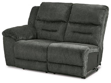 Load image into Gallery viewer, Nettington Power Reclining Sectional
