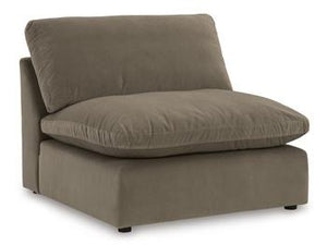 Sophie Sectional