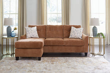 Load image into Gallery viewer, Amity Bay Living Room Set
