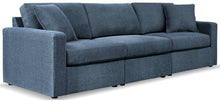 Load image into Gallery viewer, Modmax Sectional Sofa
