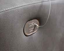 Load image into Gallery viewer, Next-Gen DuraPella Performance Fabric 3-Piece Dual Power Reclining Modular Sofa
