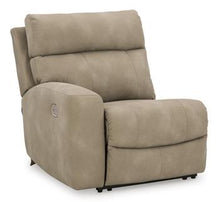 Load image into Gallery viewer, Next-Gen DuraPella Power Reclining Sectional Loveseat
