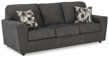 Load image into Gallery viewer, Cascilla Living Room Set
