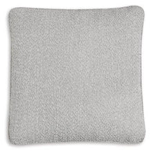 Load image into Gallery viewer, Aidton Next-Gen Nuvella Pillow (Set of 4) image
