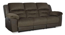 Load image into Gallery viewer, Dorman Reclining Sofa
