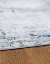 Load image into Gallery viewer, Emertonly 5&#39; x 7&#39; Washable Rug
