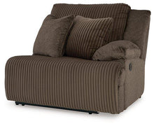 Load image into Gallery viewer, Top Tier Sectional Loveseat
