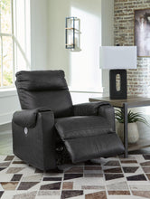 Load image into Gallery viewer, Axtellton Power Recliner
