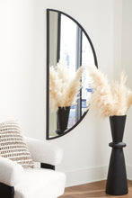 Load image into Gallery viewer, Denlow Wall Mirror Package
