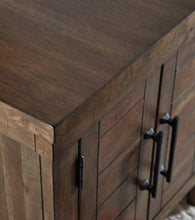 Load image into Gallery viewer, Moriville Occasional Table Set
