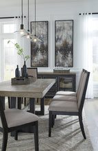 Load image into Gallery viewer, Foyland Dining Set
