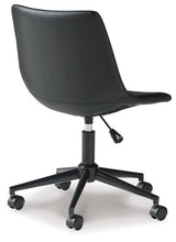 Load image into Gallery viewer, Office Chair Program Home Office Desk Chair
